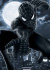 Spider-Man 3 poster