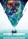 Storm Warning poster