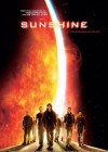 Sunshine poster