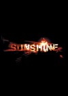 Sunshine poster