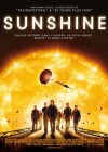 Sunshine poster