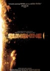 Sunshine poster