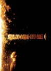 Sunshine poster