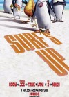 Surf's Up poster