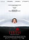 Teeth poster