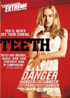 Teeth poster