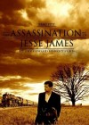 The Assassination of Jesse James by the Coward Robert Ford poster