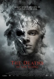 The Deaths of Ian Stone poster