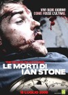 The Deaths of Ian Stone poster