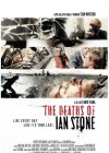 The Deaths of Ian Stone poster