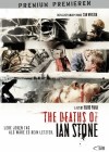 The Deaths of Ian Stone poster