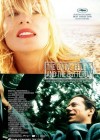 The Diving Bell and the Butterfly poster