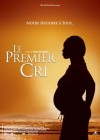 The First Cry poster