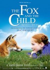 The Fox & The Child poster