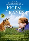 The Fox & The Child poster