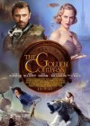 The Golden Compass poster