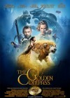 The Golden Compass poster