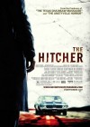 The Hitcher poster