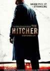 The Hitcher poster