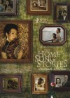 The Home Song Stories poster