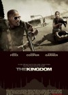 The Kingdom poster