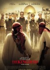 The Kingdom poster