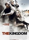 The Kingdom poster