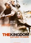 The Kingdom poster