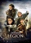 The Last Legion poster