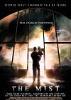 The Mist poster