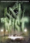 The Mist poster
