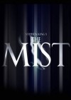 The Mist poster