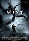 The Mist poster