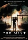 The Mist poster