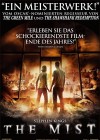 The Mist poster