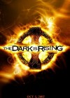 The Seeker: The Dark Is Rising poster