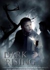 The Seeker: The Dark Is Rising poster