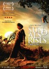 The Sun Also Rises poster