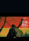 The Sun Also Rises poster