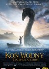 The Water Horse: Legend of the Deep poster