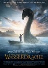 The Water Horse: Legend of the Deep poster