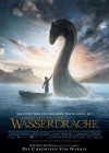 The Water Horse: Legend of the Deep poster