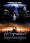 Transformers poster