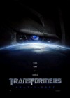 Transformers poster