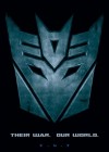 Transformers poster