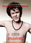 Walk Hard: The Dewey Cox Story poster