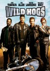Wild Hogs poster