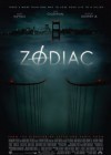 Zodiac poster
