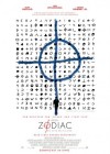 Zodiac poster