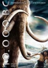 10,000 B.C. poster